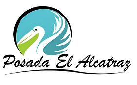 El Alcatraz
